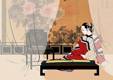 《神鬼寓言》新预告是游戏内 捕捉自Xbox Series X